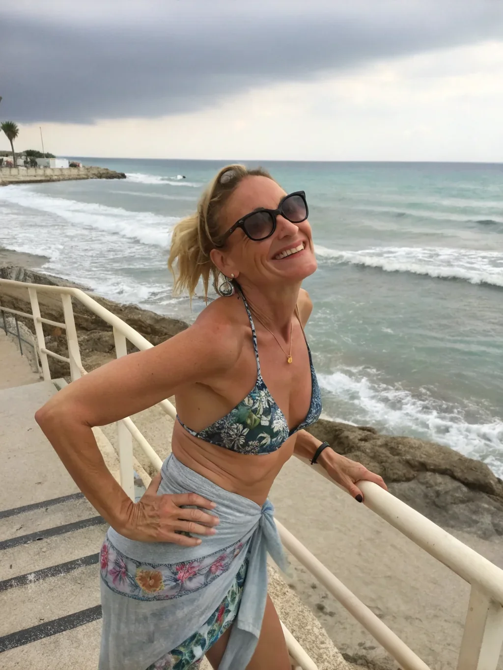 Emma