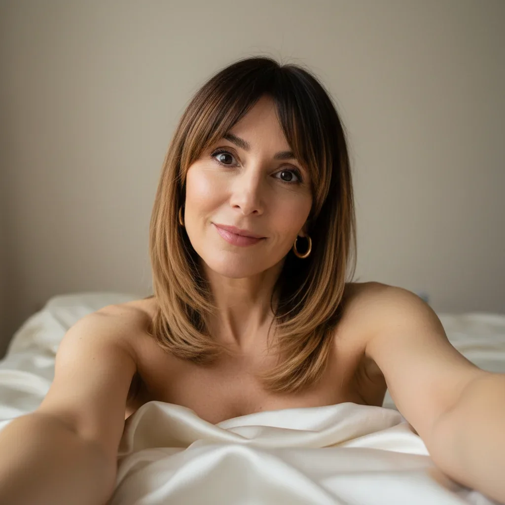Ilona