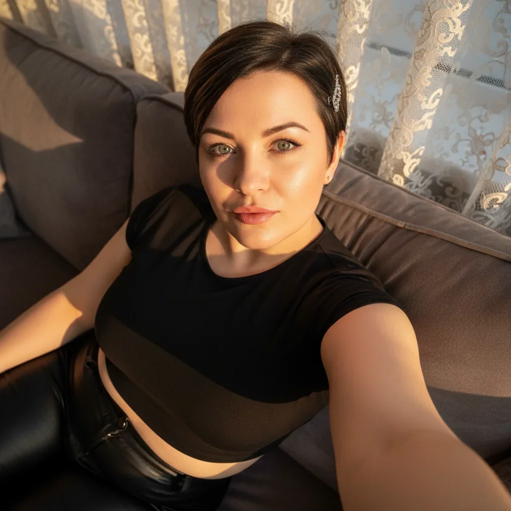Billie