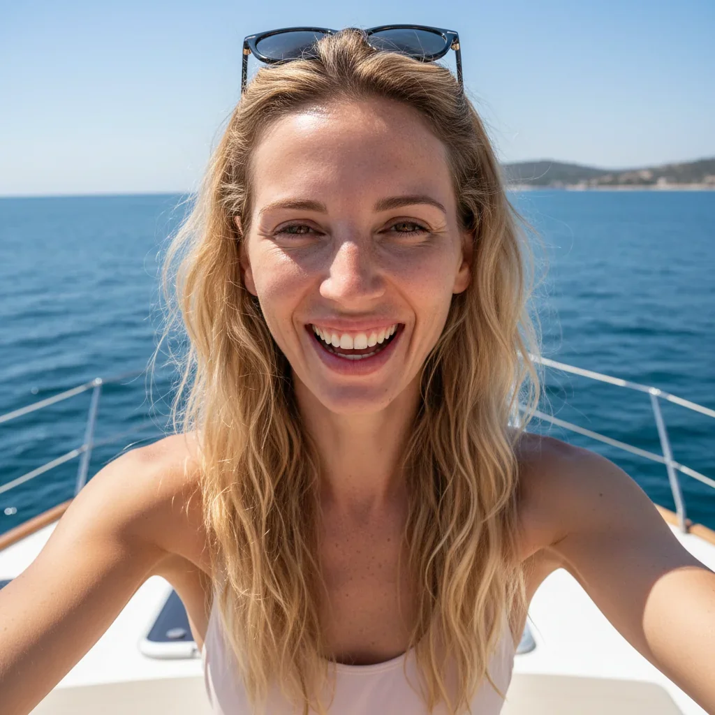 Georgia