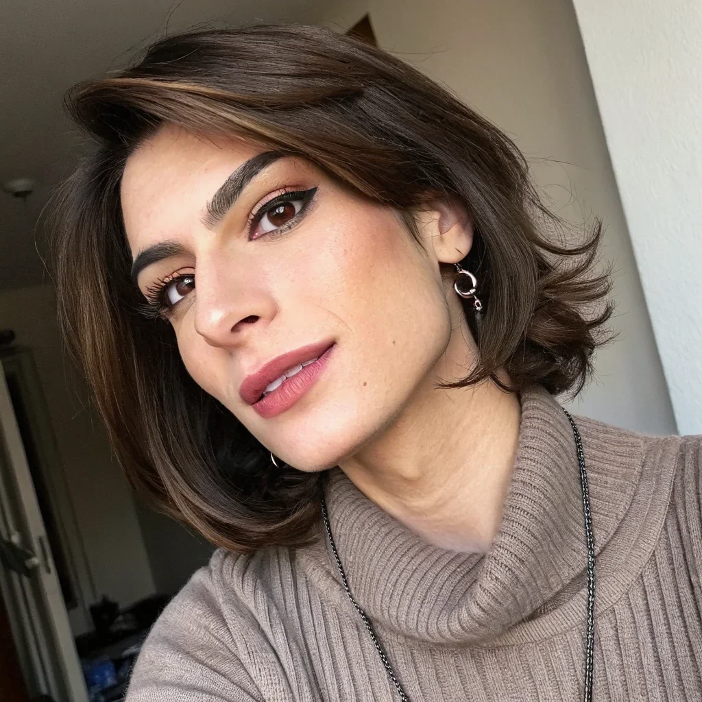 Leya
