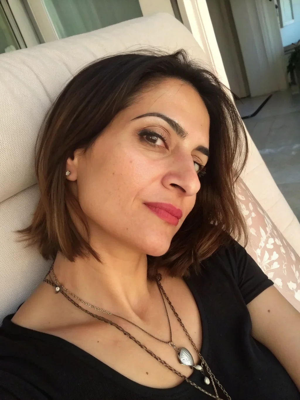 Nelya