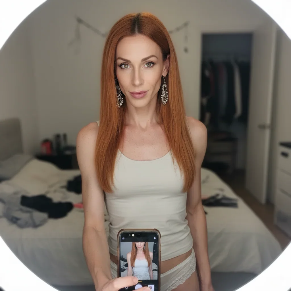 Caroline