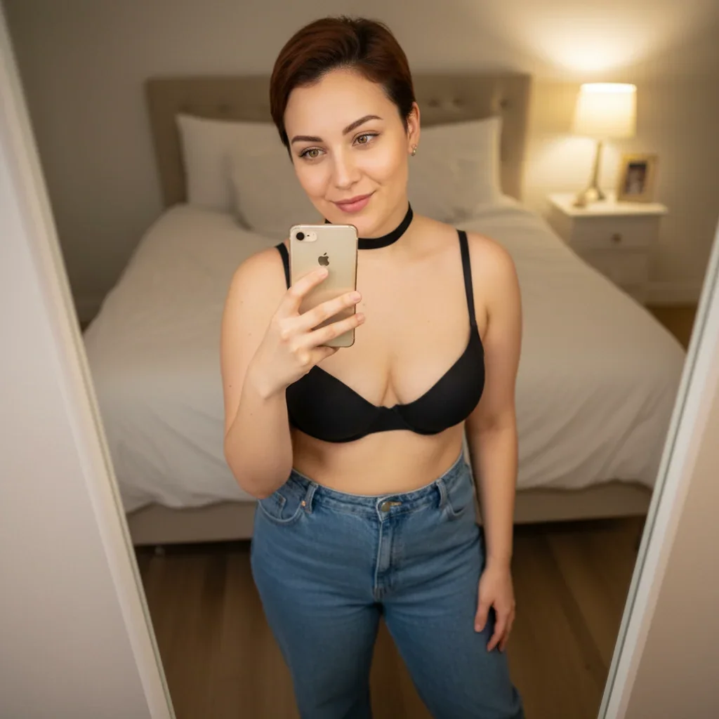 Jade