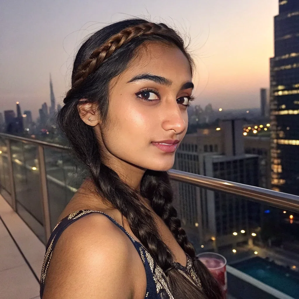 Maïa