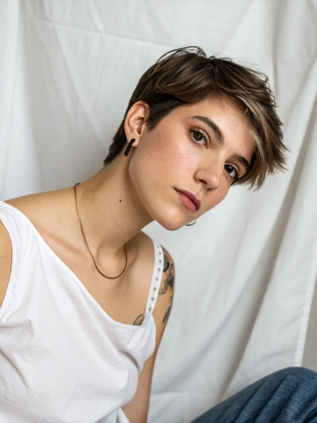 Anna