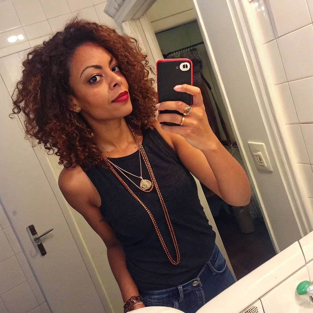 Ariane
