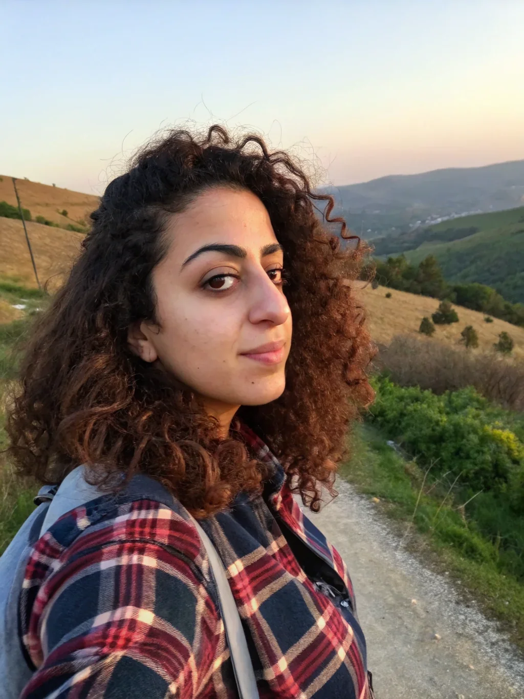 Irène