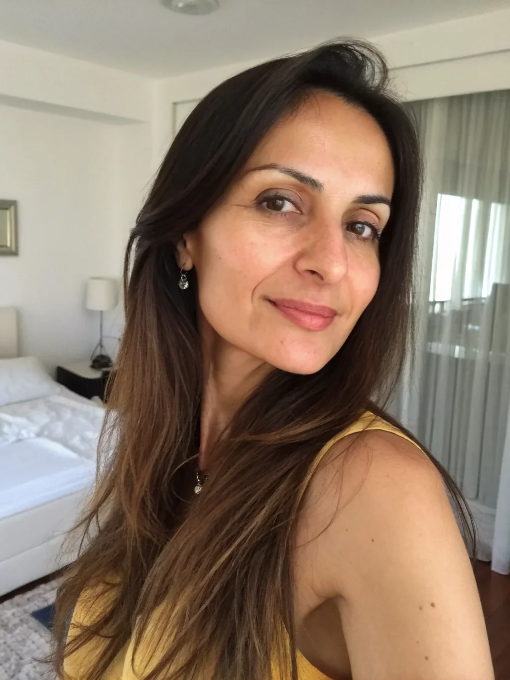 Anissa