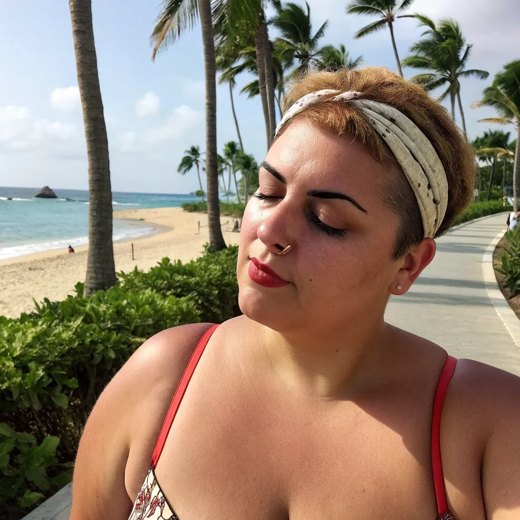Julia