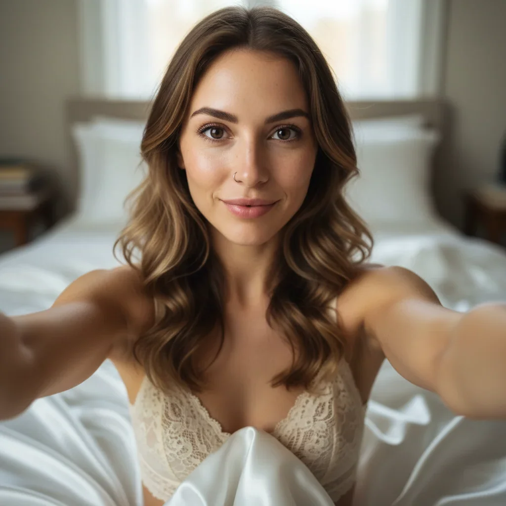 Élise