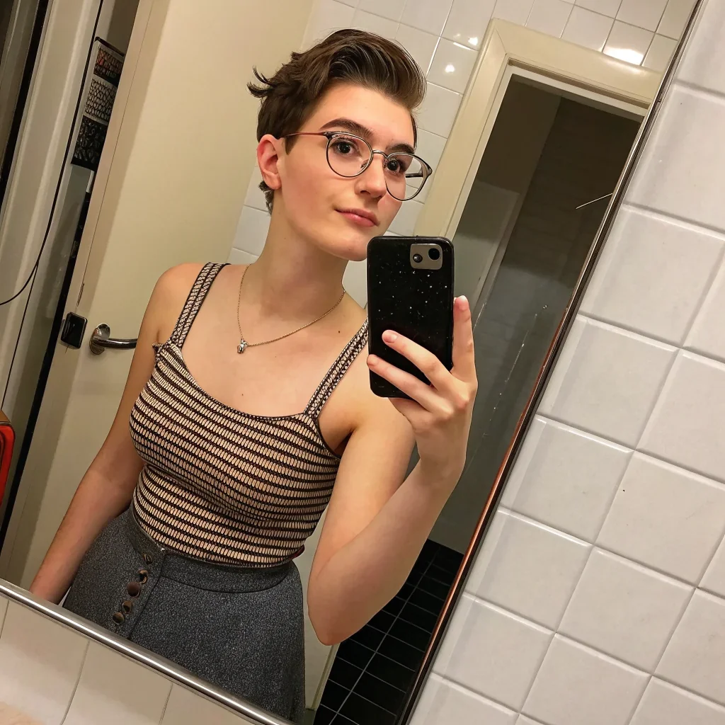 Sabrina