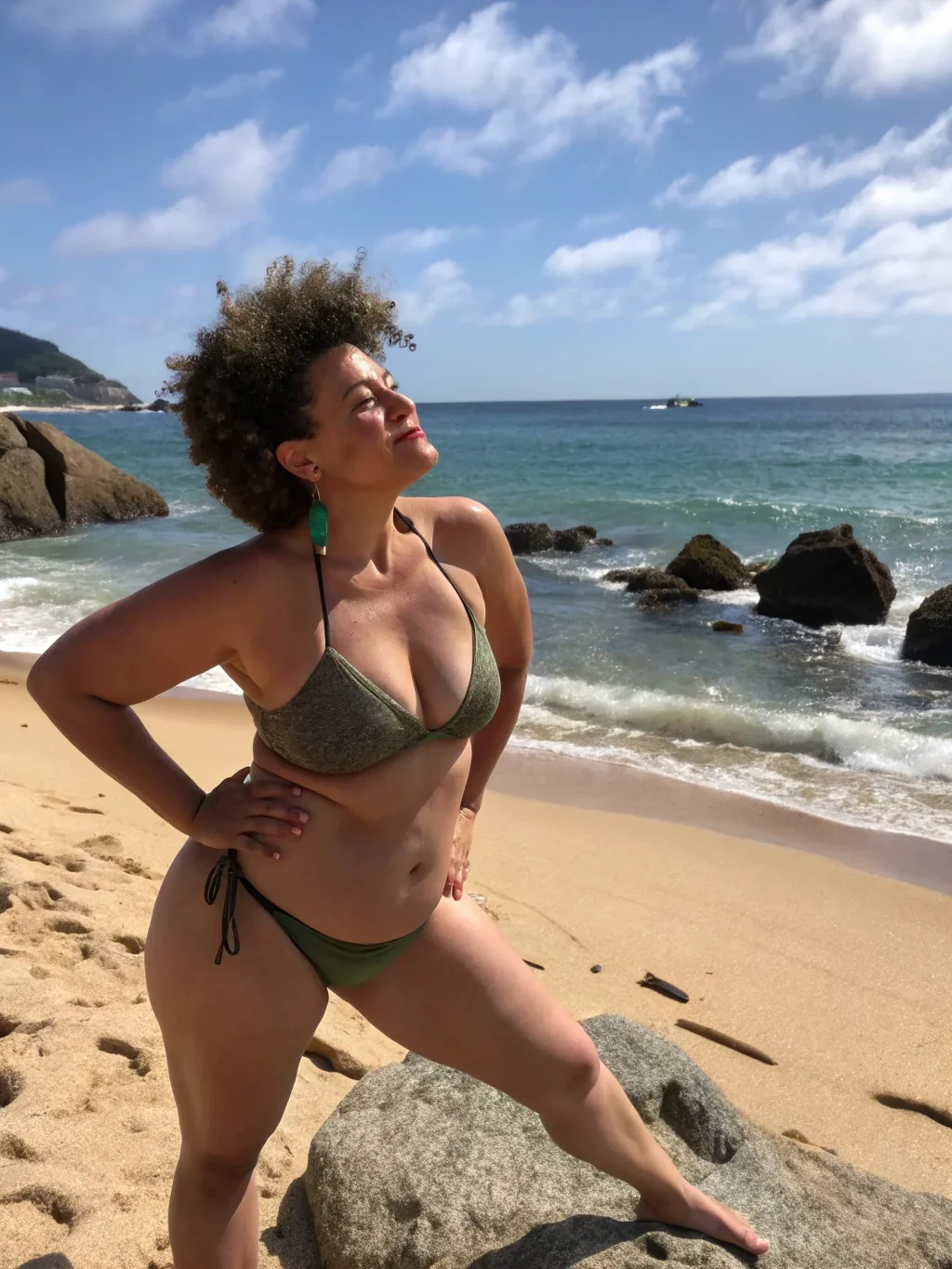 Oriane