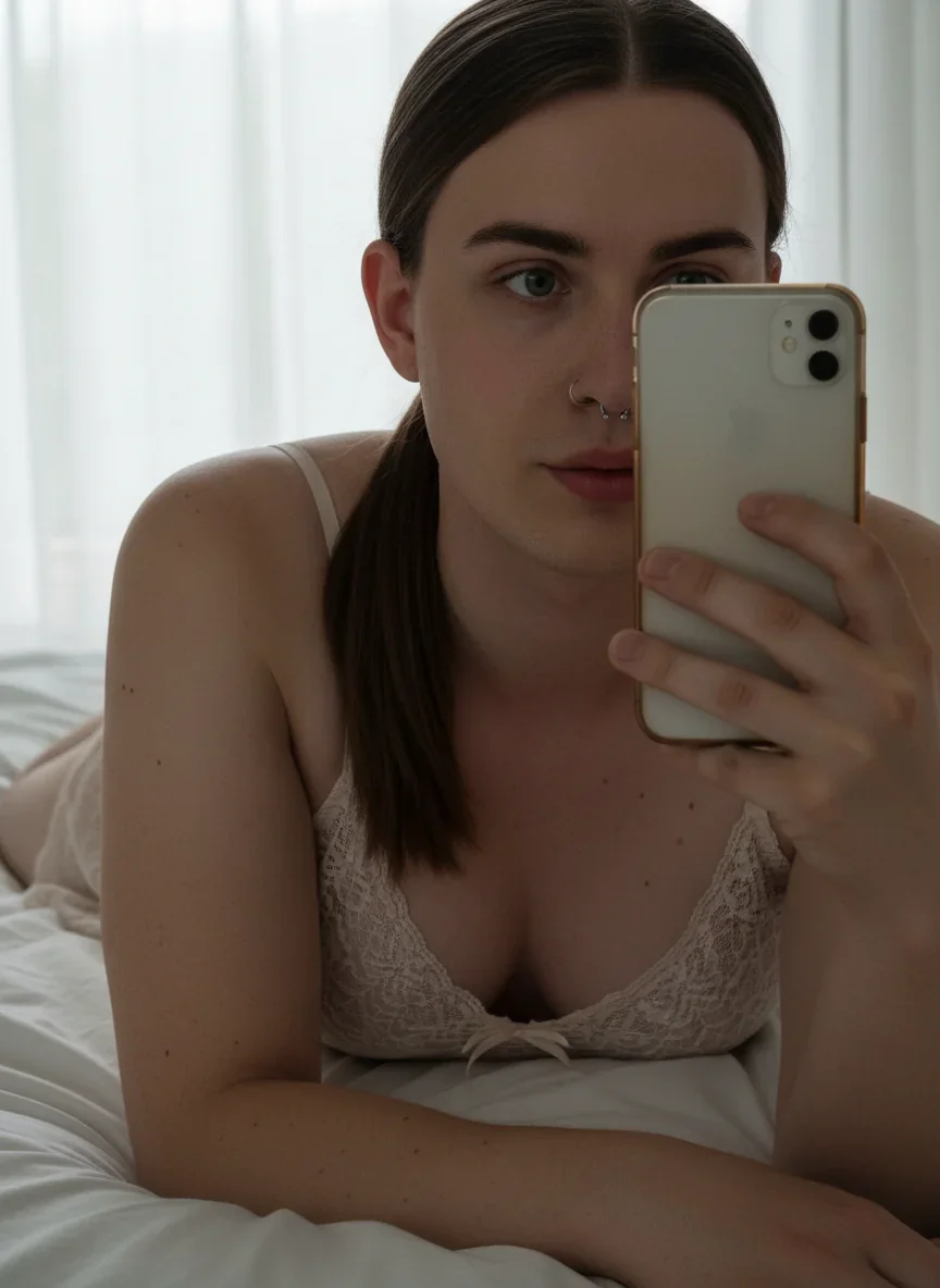 Elise