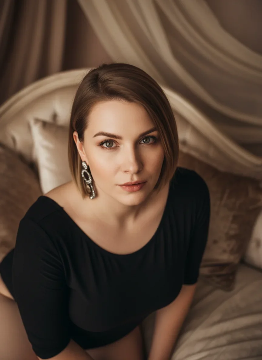 Lou