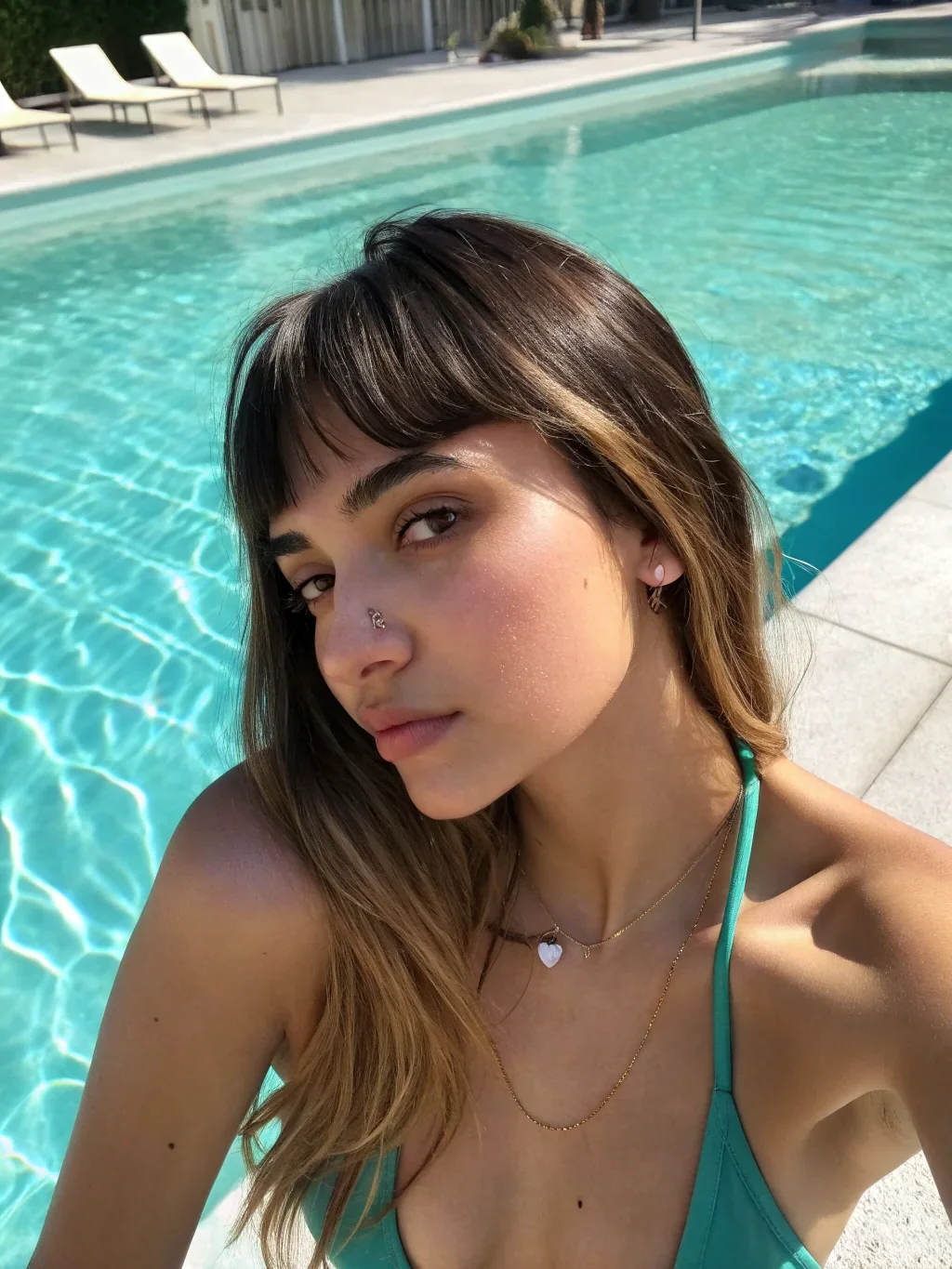 Alexandra