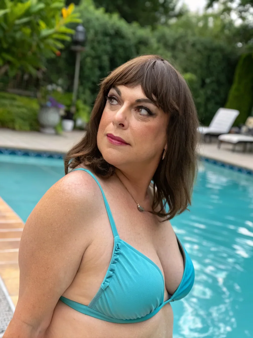Mia