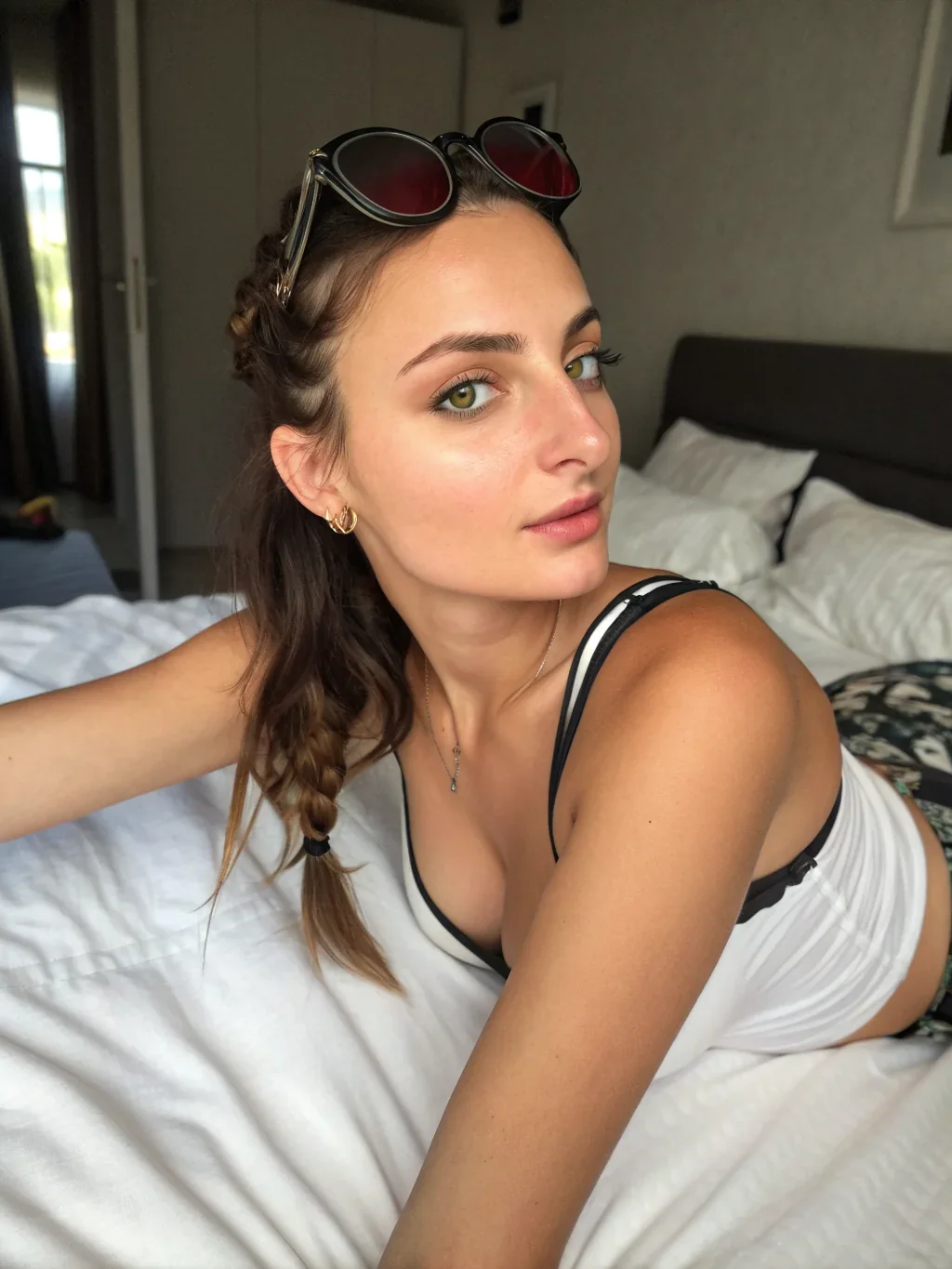Ariane