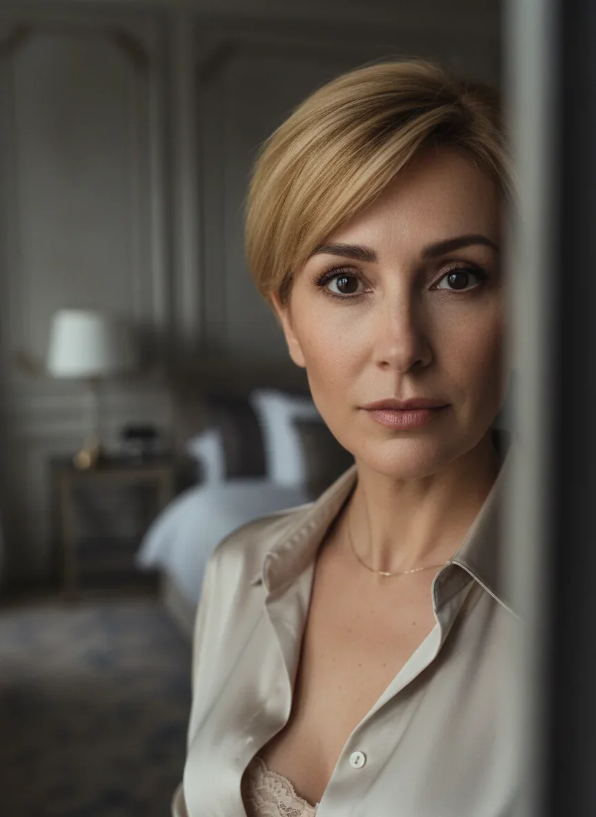 Lena