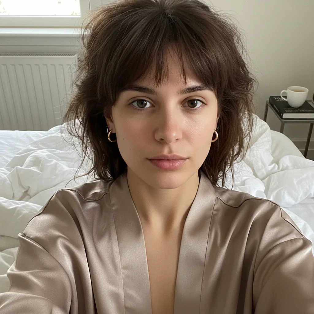 Adélaïde