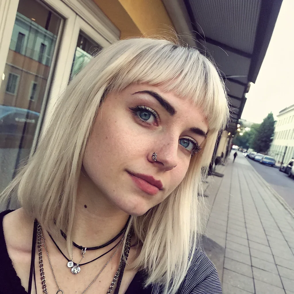 Aïda