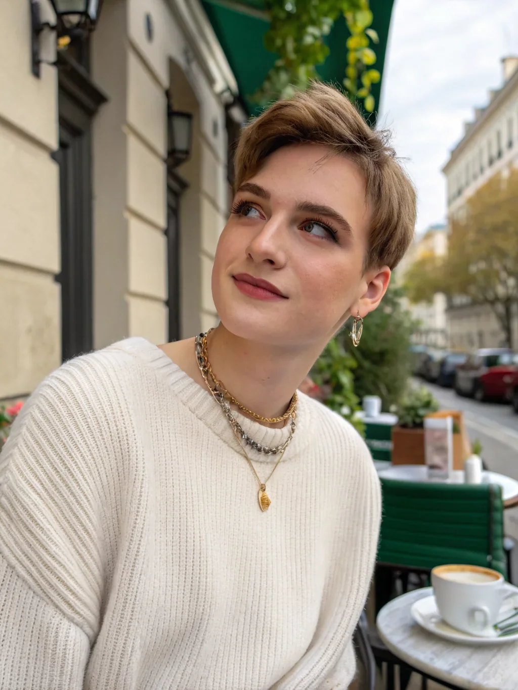 Maïssa