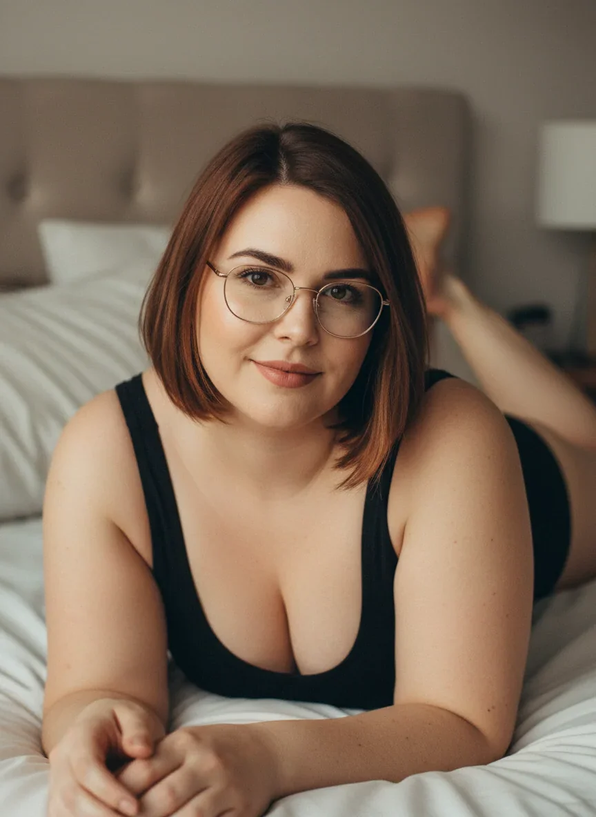 Vanessa