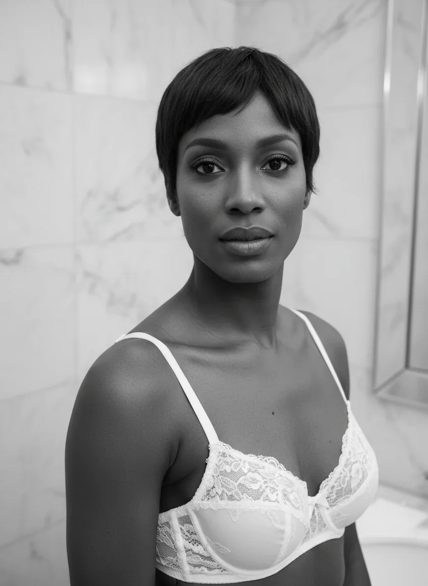Coline