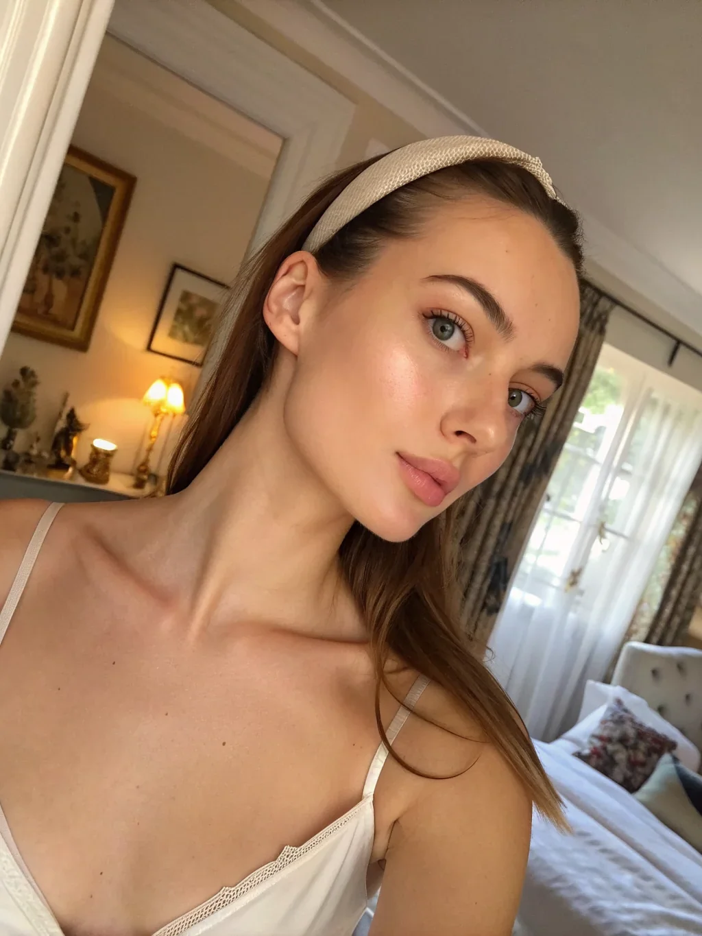 Rita