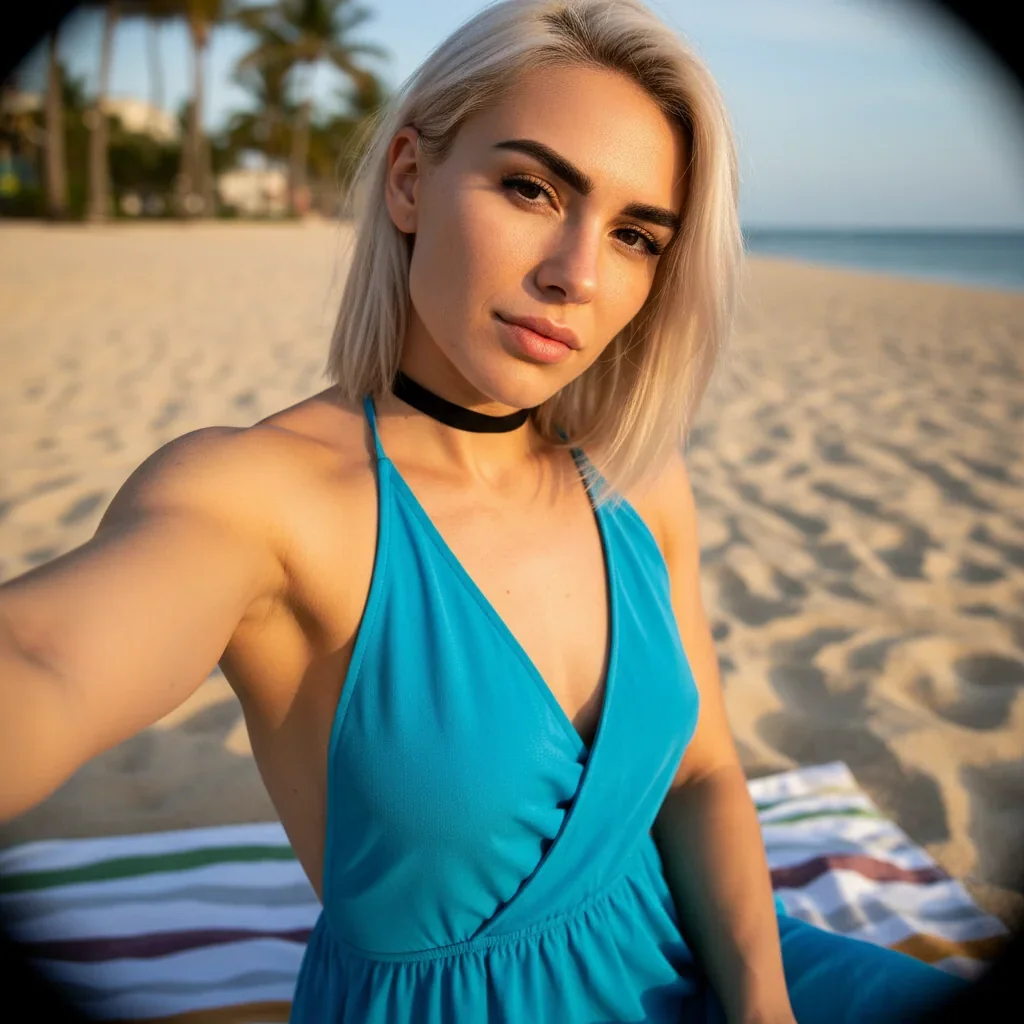 Hannah