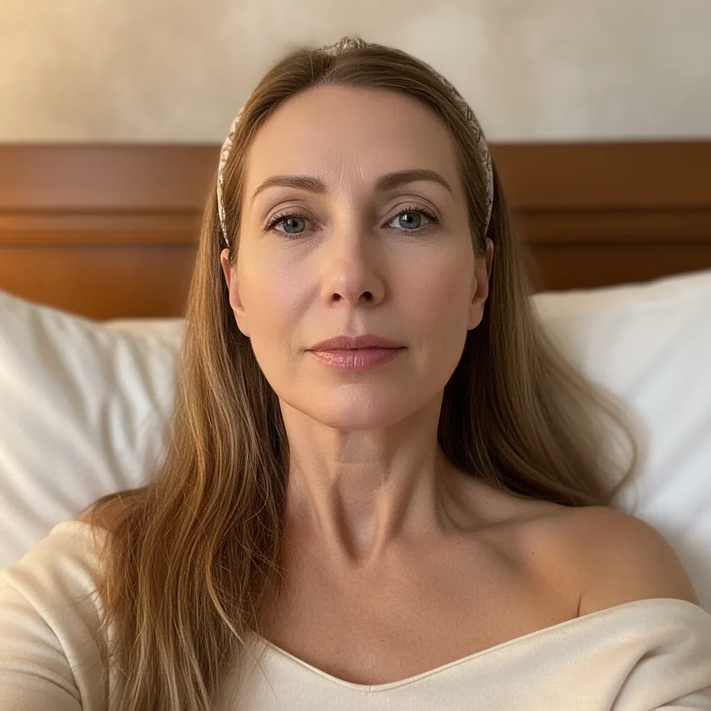 Jana