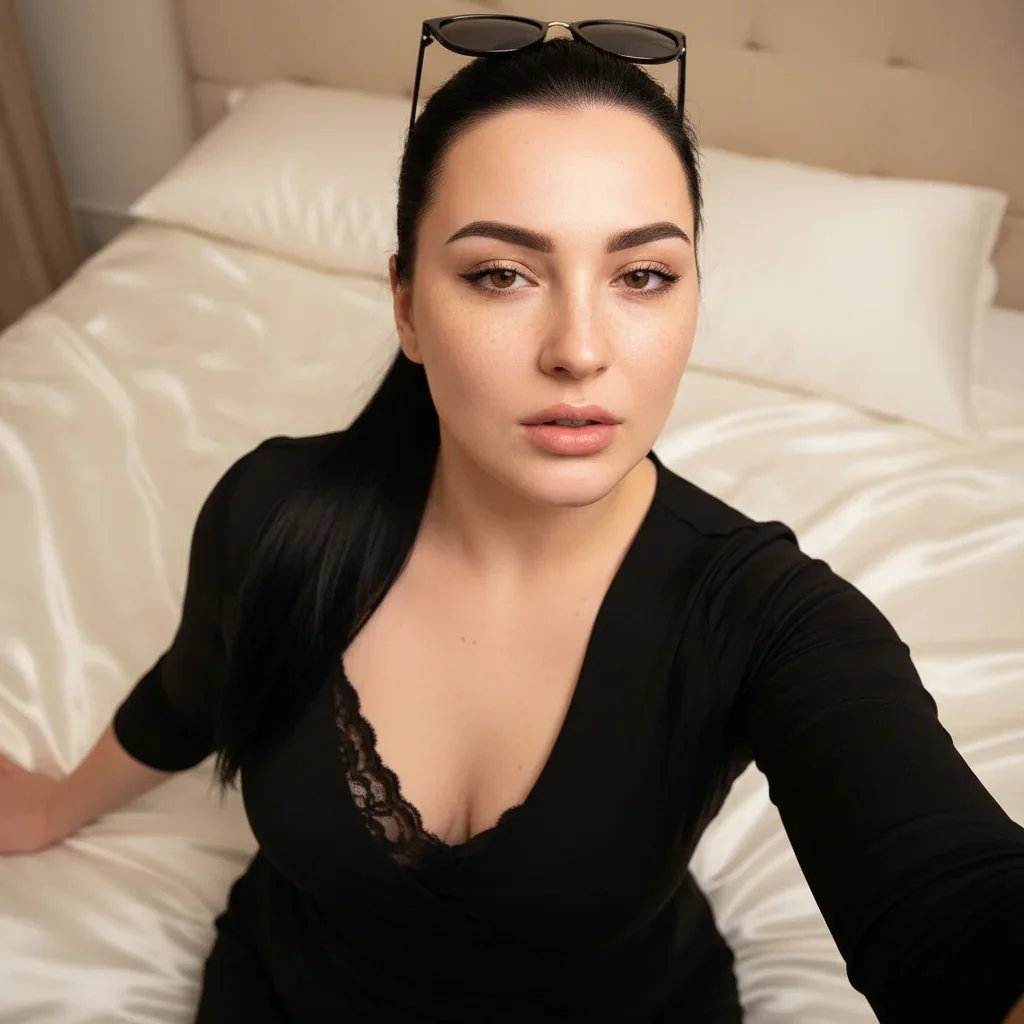 Maya