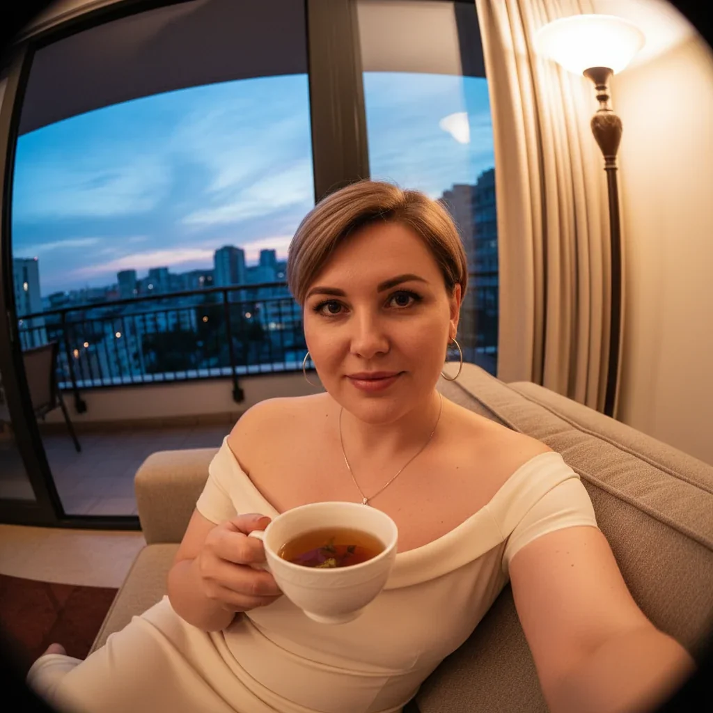 Audrey