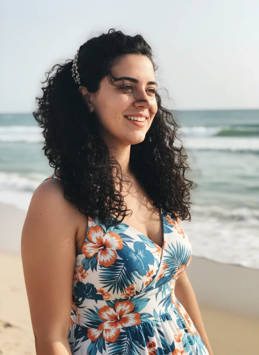 Khadija
