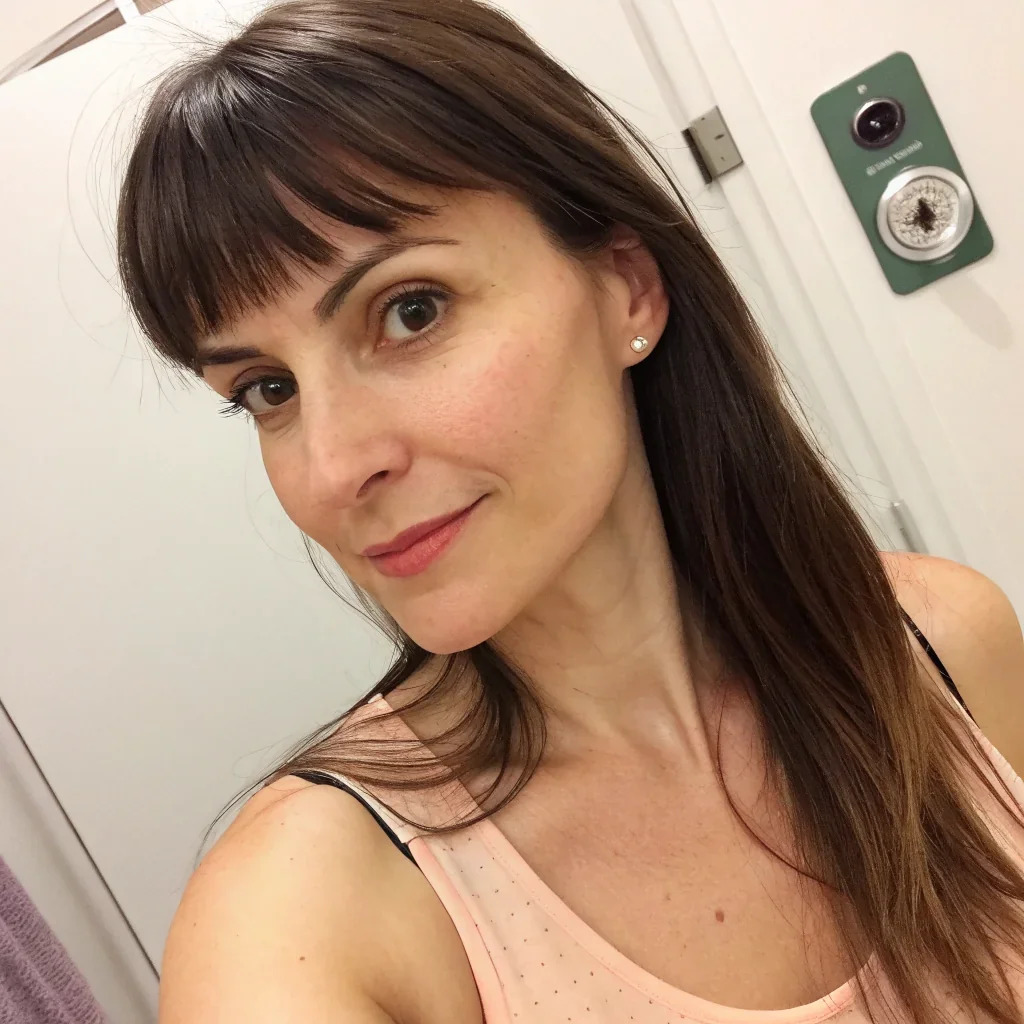 Nina