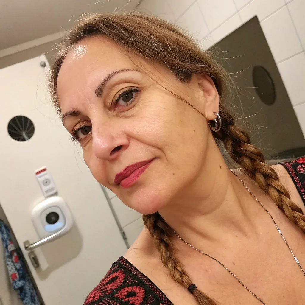 Laure
