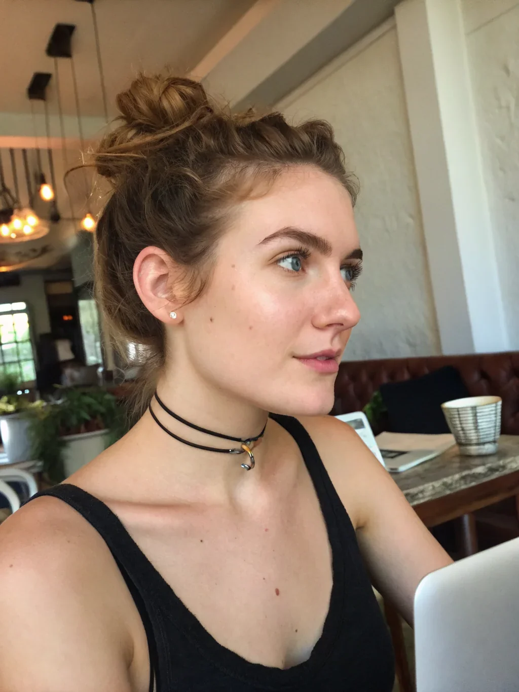 Amélie