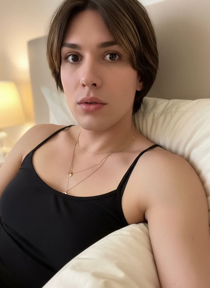 Maëlle