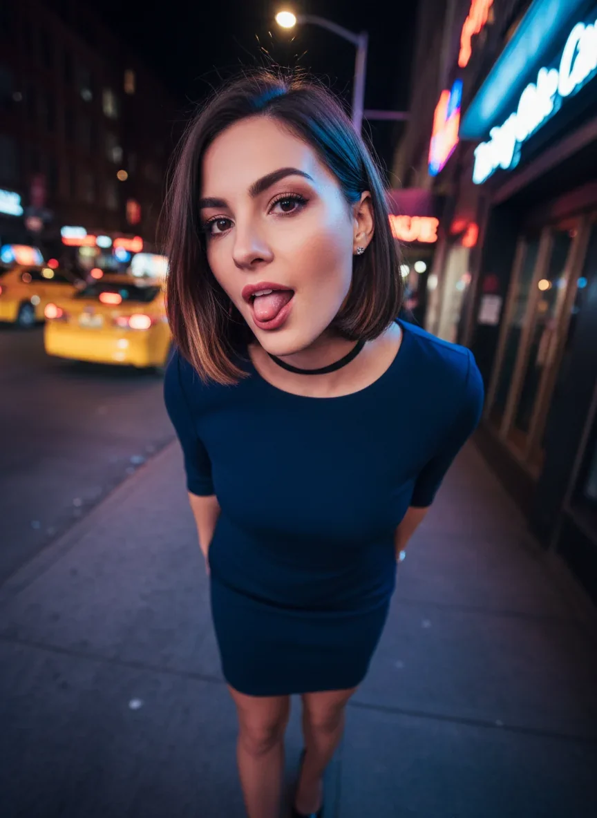 Noémie