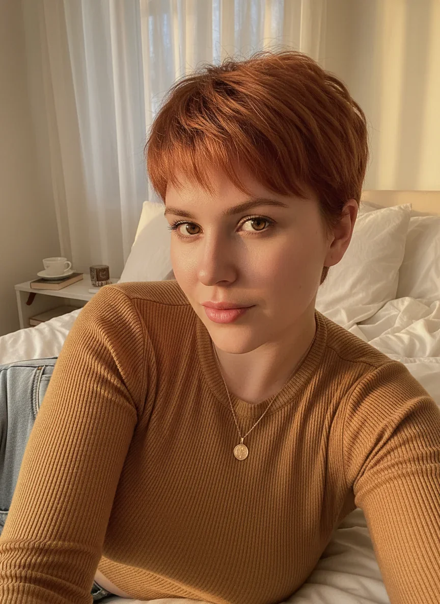 Eve