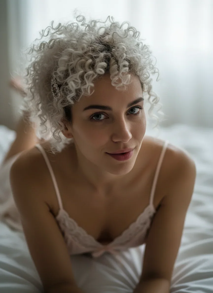 Célestine