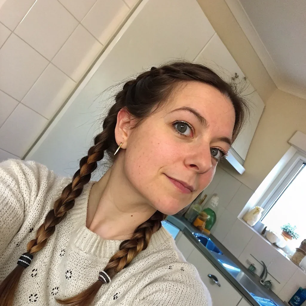 Clémence
