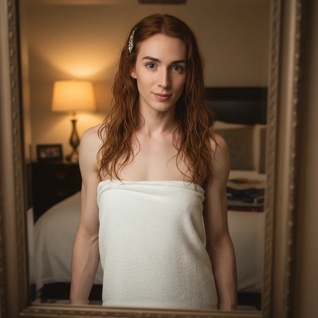 Elya