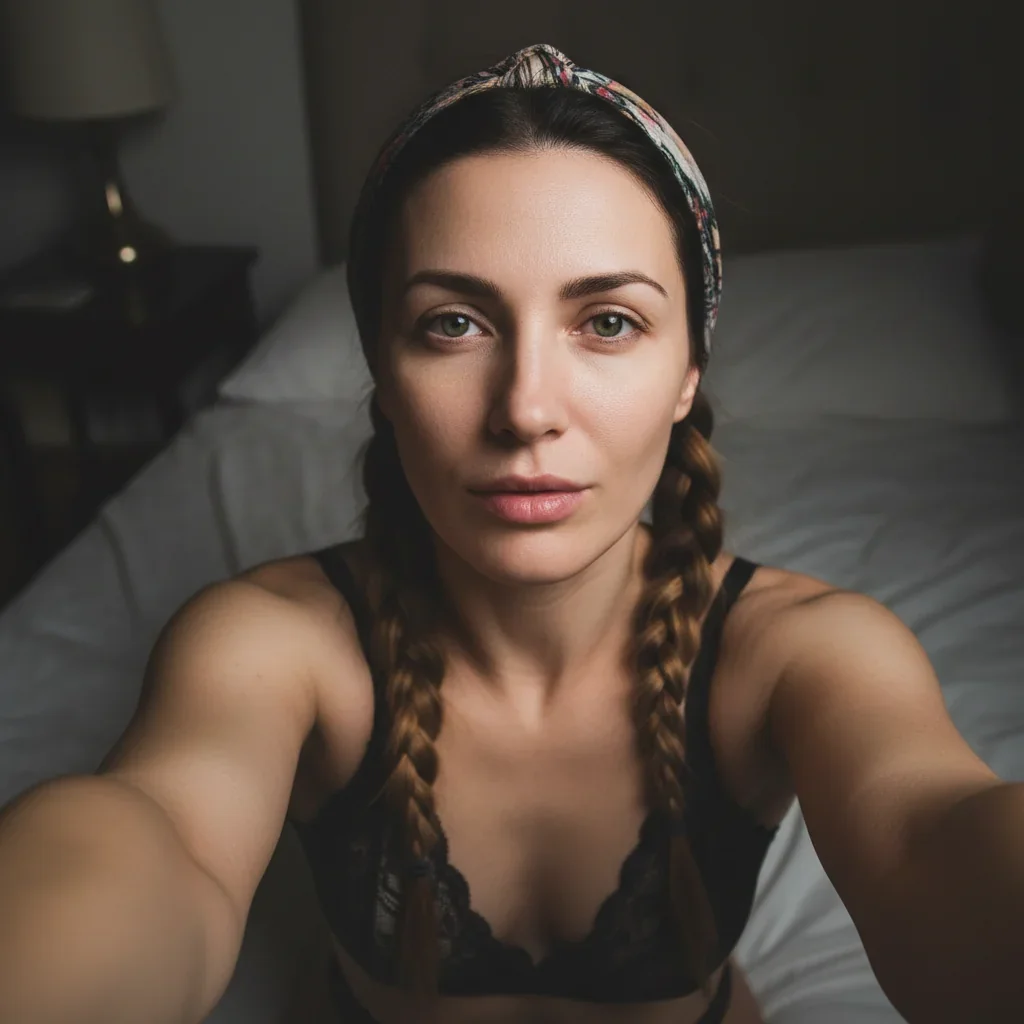 Marion