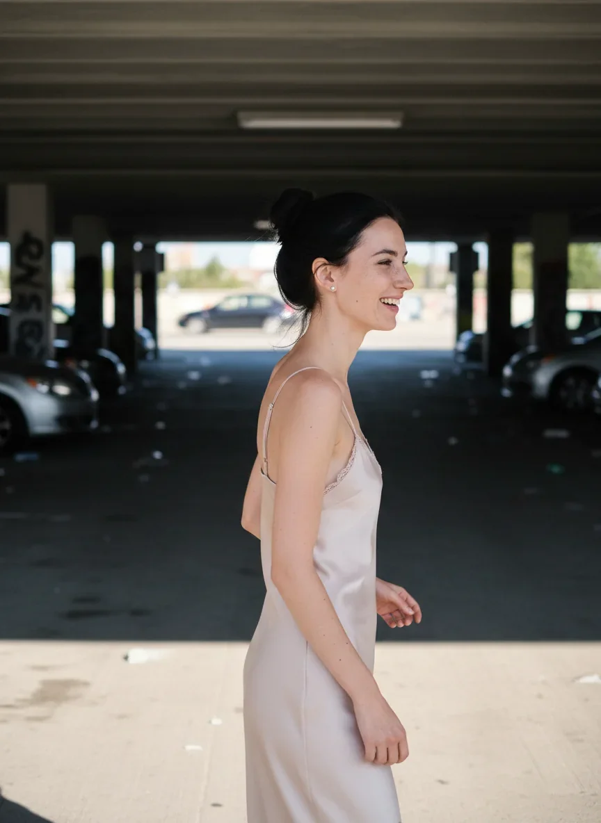 Léonore