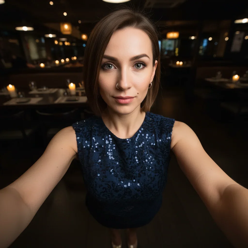 Andréa