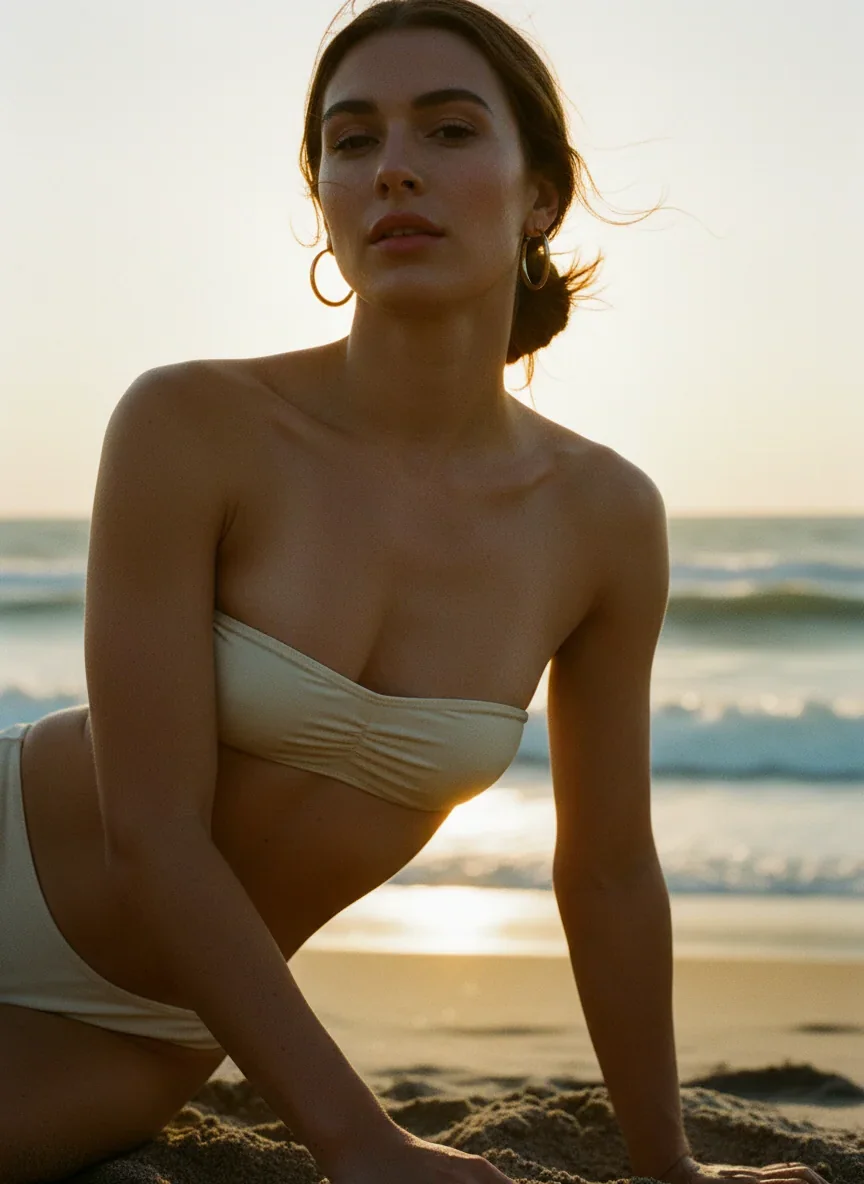 Leya