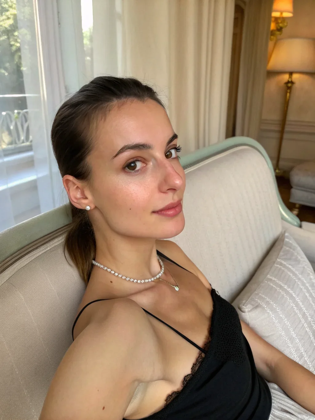 Sirine