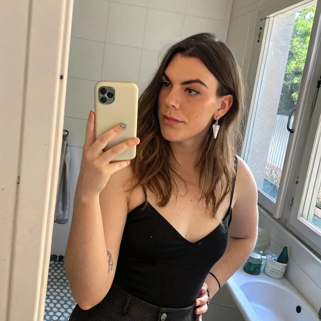 Leïla