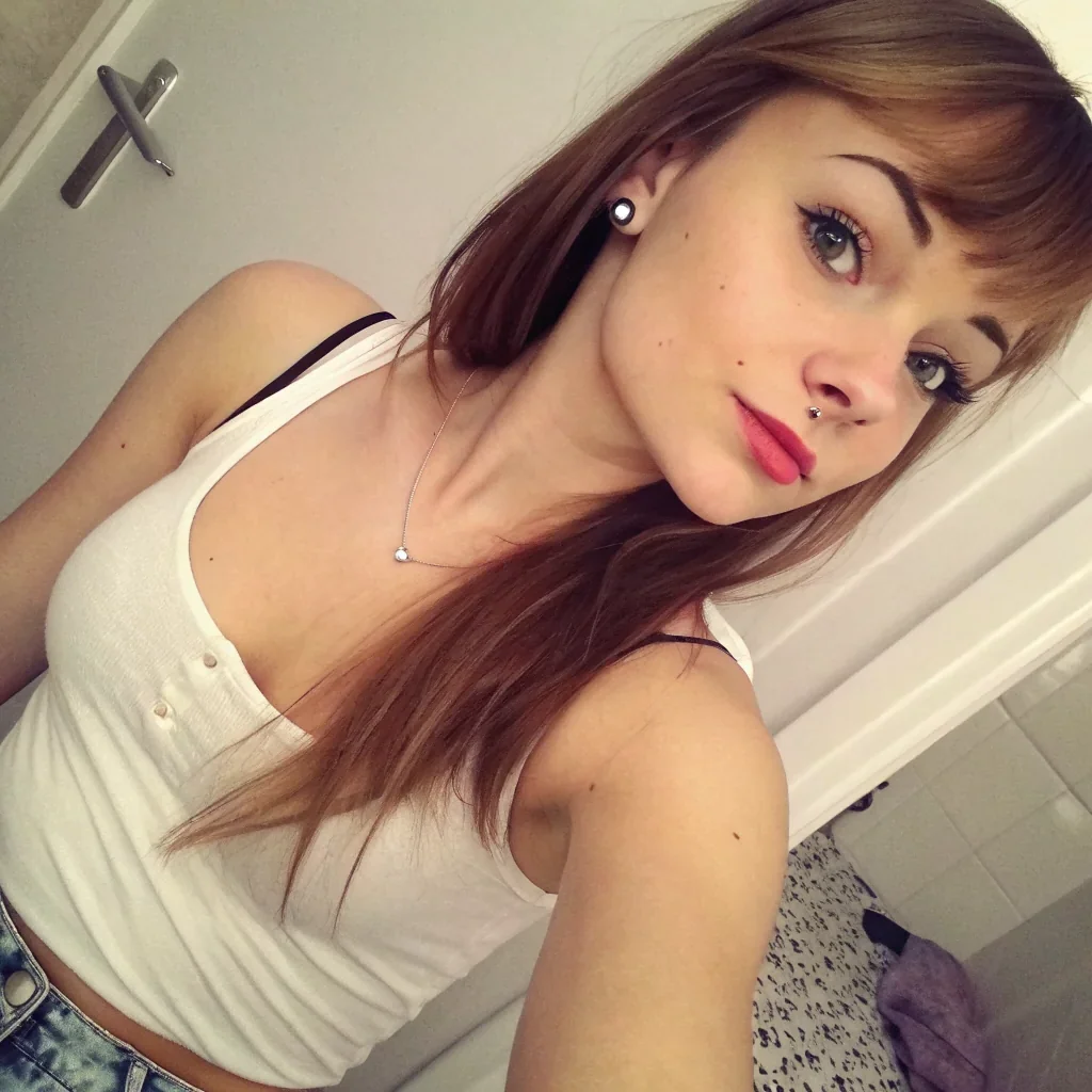 Sienna